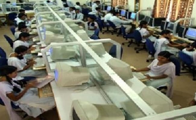 rourkela-institute-of-management-studies-rims-0000-class3-classroom