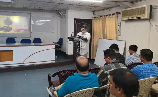 rourkela-institute-of-management-studies-rims-0001-class2-classroom