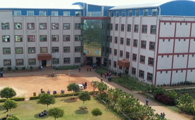 rourkela-institute-of-management-studies-rims-0003-infra4-infrastructure