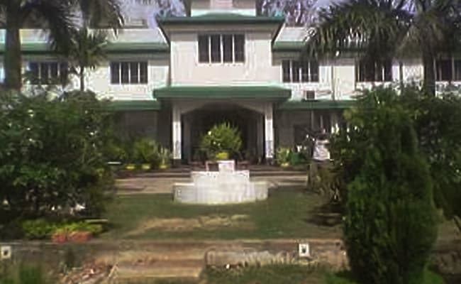 rourkela-institute-of-management-studies-rims-0004-infra3-infrastructure