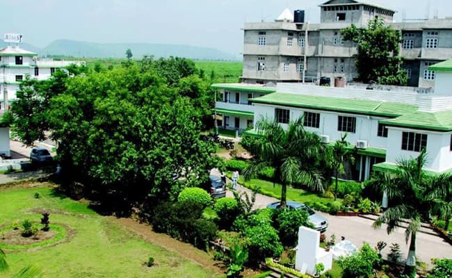 rourkela-institute-of-management-studies-rims-0005-infra2-infrastructure