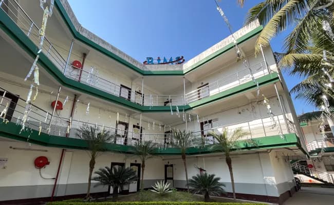rourkela-institute-of-management-studies-rims-0006-infra1-infrastructure
