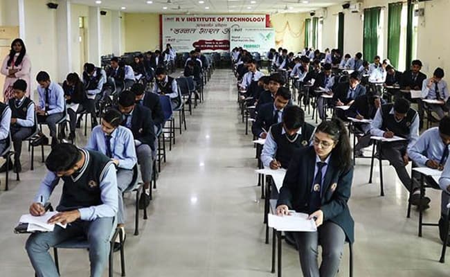 rv-institute-of-technology-rvit-0001-class3-classroom