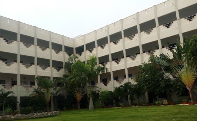 rv-institute-of-technology-rvit-0004-infra4-infrastructure