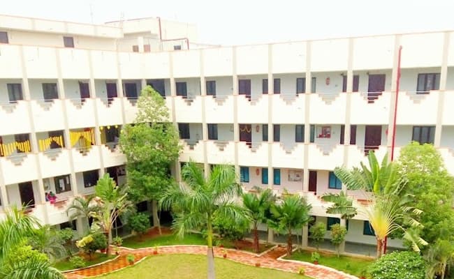 rv-institute-of-technology-rvit-0005-infra3-infrastructure