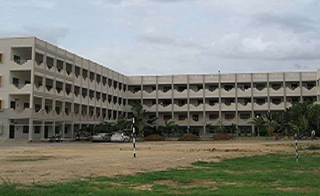 rv-institute-of-technology-rvit-0006-infra2-infrastructure