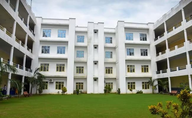 rv-institute-of-technology-rvit-0007-infra1-infrastructure