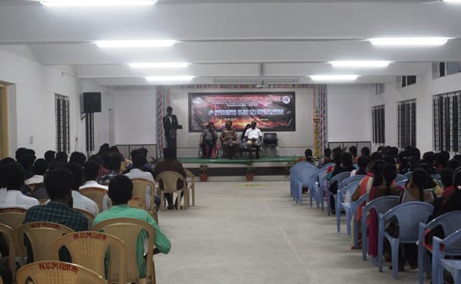 s-0003-class2-classroom