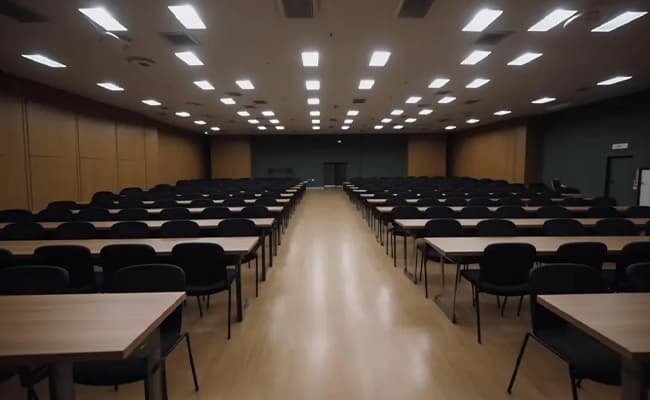 sabarmati-university-classroom-0000-layer-4-classroom