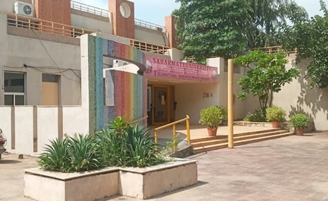 sabarmati-university-infrastructure-0001-layer-4-infrastructure