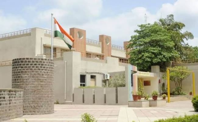 sabarmati-university-infrastructure-0002-layer-3-infrastructure