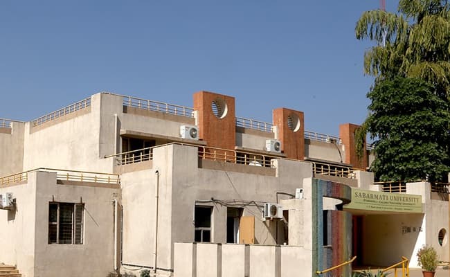 sabarmati-university-infrastructure-0003-layer-2-infrastructure