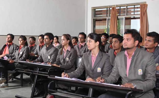 sandip-university-classroom-0001-layer-3-classroom