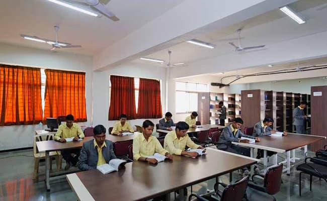 sandip-university-classroom-0003-layer-1-classroom
