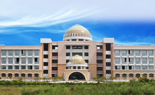 sandip-university-infrastructure-0000-layer-5-infrastructure