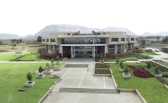sandip-university-infrastructure-0002-layer-3-infrastructure