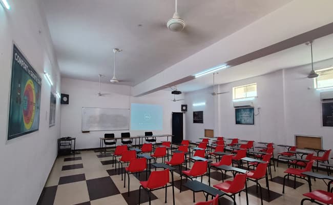 sanjay-rungta-group-of-institutions-srgi-classroom-0001-layer-3-classroom