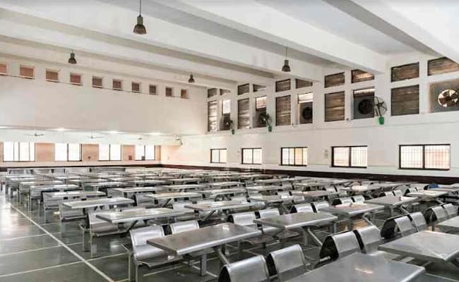 sanjay-rungta-group-of-institutions-srgi-classroom-0003-layer-1-classroom