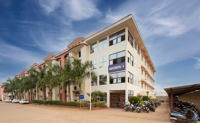 sanjay-rungta-group-of-institutions-srgi-infrastructure-0000-layer-5-infrastructure