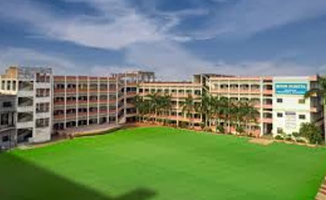 sanjay-rungta-group-of-institutions-srgi-infrastructure-0001-layer-4-infrastructure