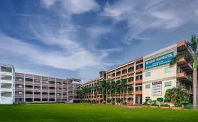 sanjay-rungta-group-of-institutions-srgi-infrastructure-0004-layer-1-infrastructure