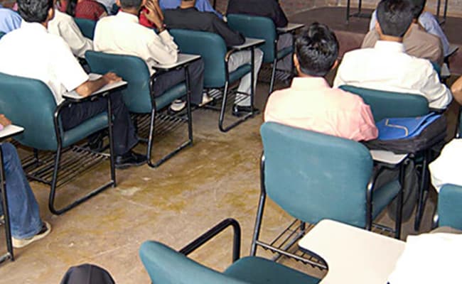 sankalchand-patel-university-spu-classroom-0000-layer-5-classroom