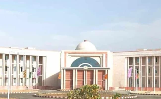 sankalchand-patel-university-spu-infrastructure-0000-layer-3-infrastructure