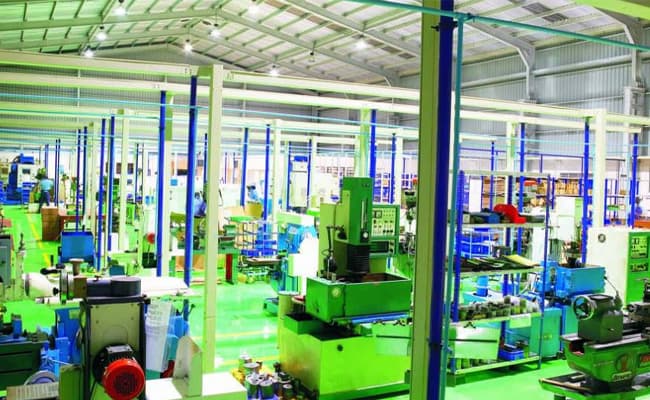 sastra-university-12-lab