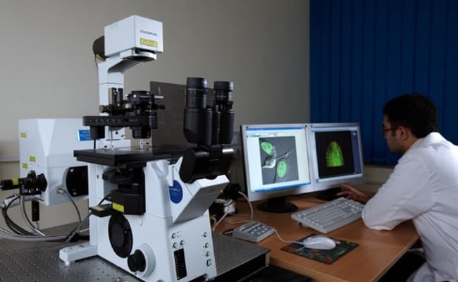 sastra-university-13-lab