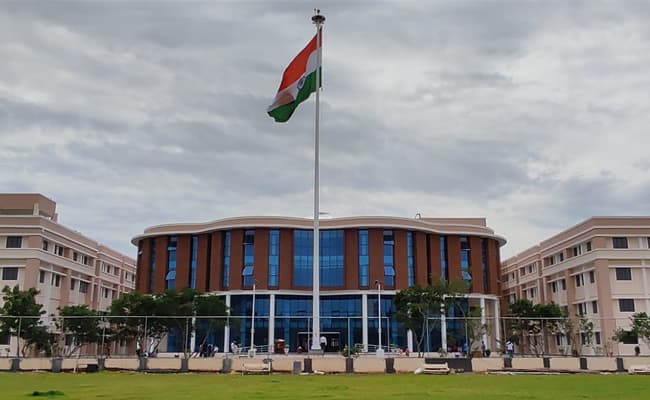 sastra-university-6-infrastructure