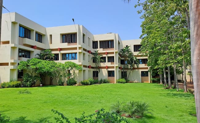 sastra-university-7-infrastructure