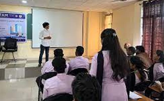 satya-institute-of-technology-and-management-sitam-classroom-0001-layer-3-classroom