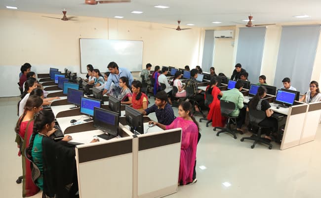 satya-institute-of-technology-and-management-sitam-classroom-0003-layer-1-classroom