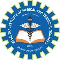 Admission 2025, Cutoff, Courses, Fees, Placement, Ranking