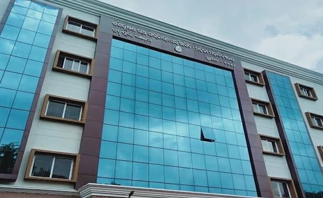 sbr-government-womens-college-4-infrastructure