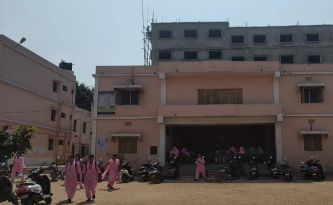 sbr-government-womens-college-5-infrastructure