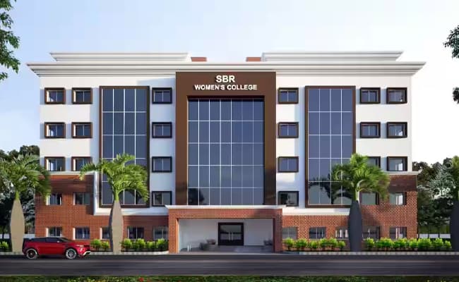 sbr-government-womens-college-6-infrastructure