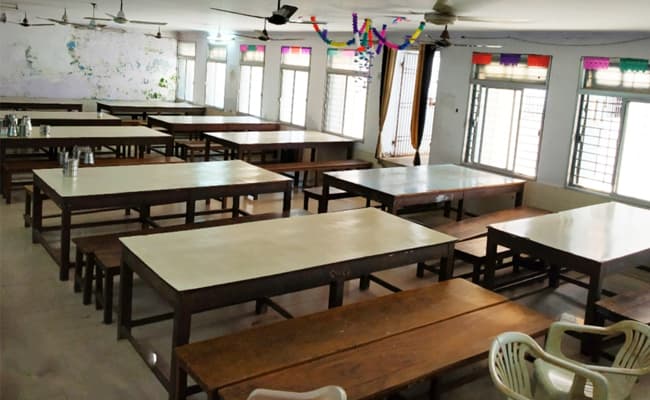 sbr-government-womens-college-7-classroom