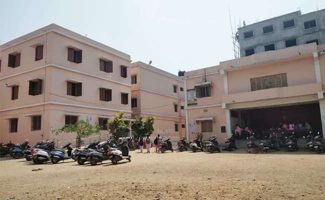 sbr-government-womens-college-8-infrastructure