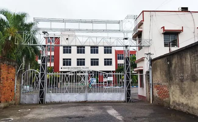 seacom-engineering-college-infrastructure-0000-layer-5-infrastructure