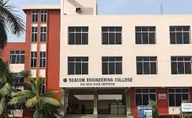 seacom-engineering-college-infrastructure-0003-layer-2-infrastructure