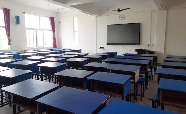 seacom-skills-university-ssu-0002-class3-classroom