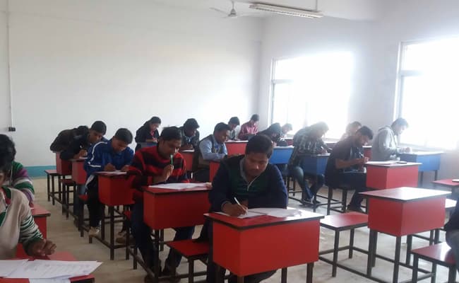 seacom-skills-university-ssu-0004-class1-classroom