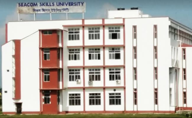 seacom-skills-university-ssu-0008-infra3-infrastructure