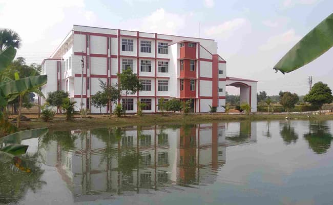 seacom-skills-university-ssu-0009-infra2-infrastructure