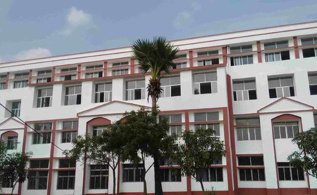 seacom-skills-university-ssu-0010-infra1-infrastructure
