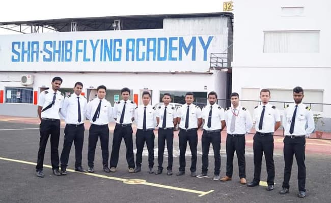 shashib-flying-academy-0001-class4-classroom