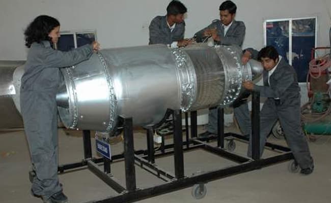 shashib-flying-academy-0003-class2-classroom