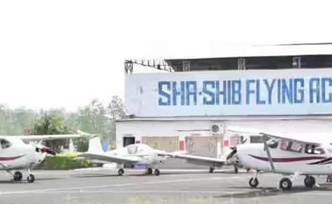 shashib-flying-academy-0005-infra5-infrastructure