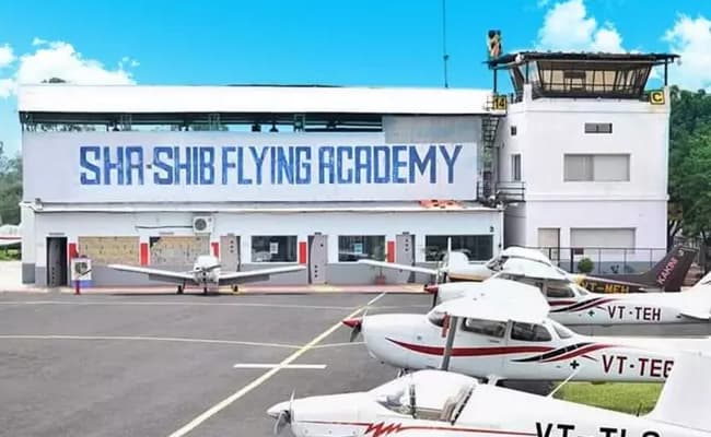 shashib-flying-academy-0006-infra4-infrastructure